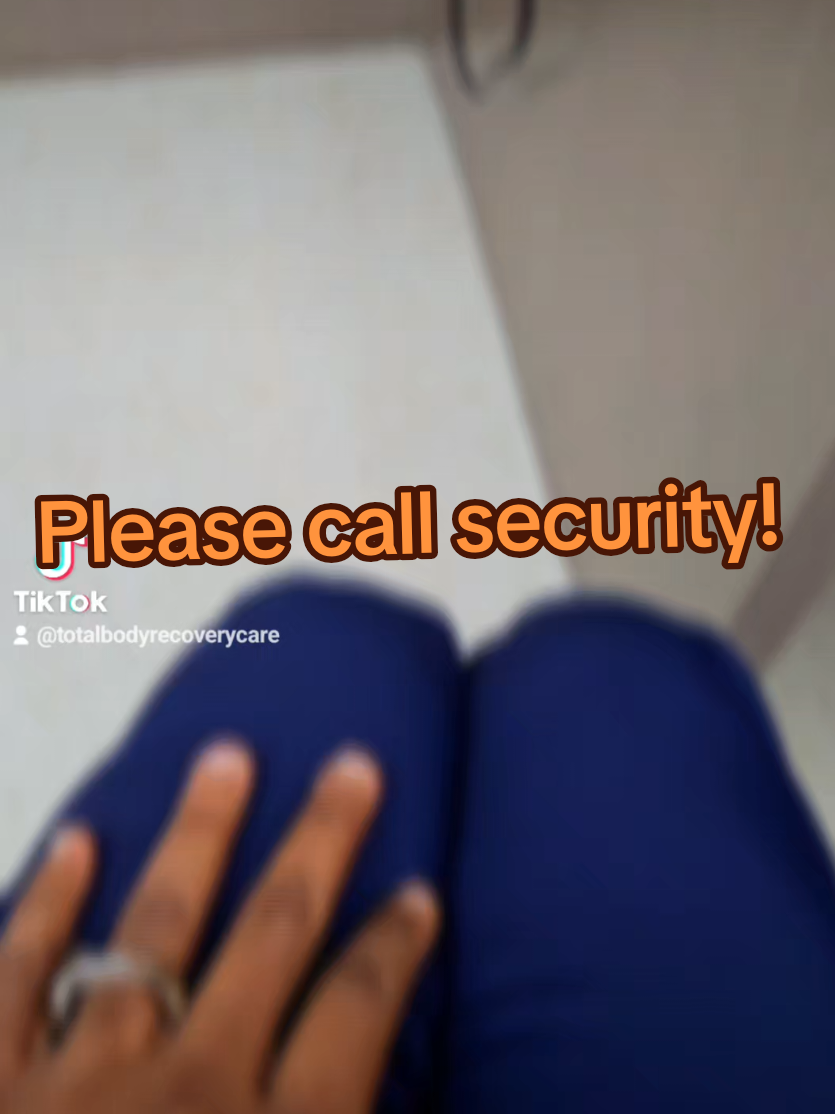 @Nurse Love