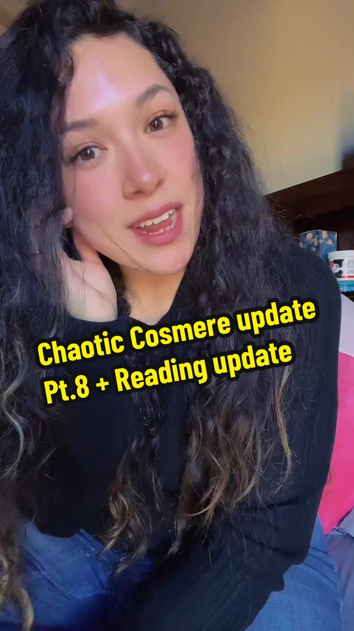 @once_upon_a_lily