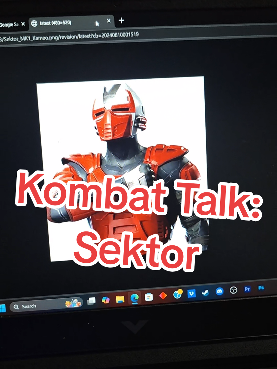 @MattyKage