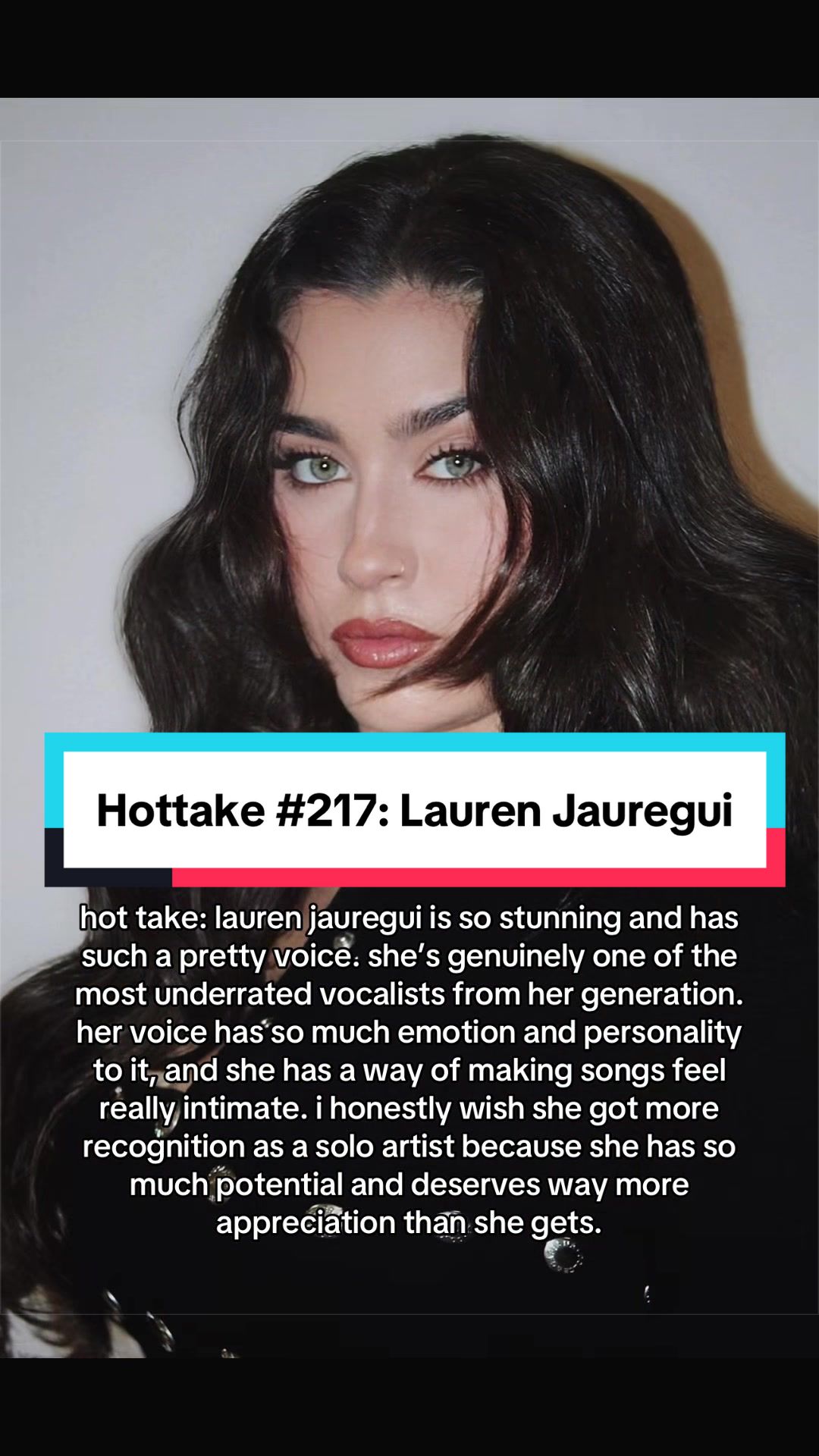 @celebrity hottakes