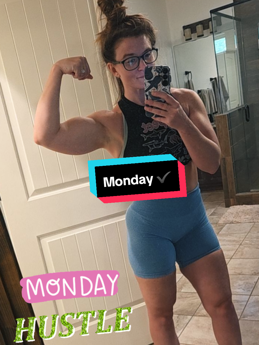 @fitnurse3