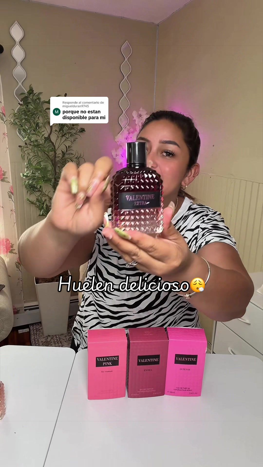 @𝕂𝕒𝕣𝕠𝕝 𝔾𝕒𝕝𝕝𝕒𝕣𝕕𝕠