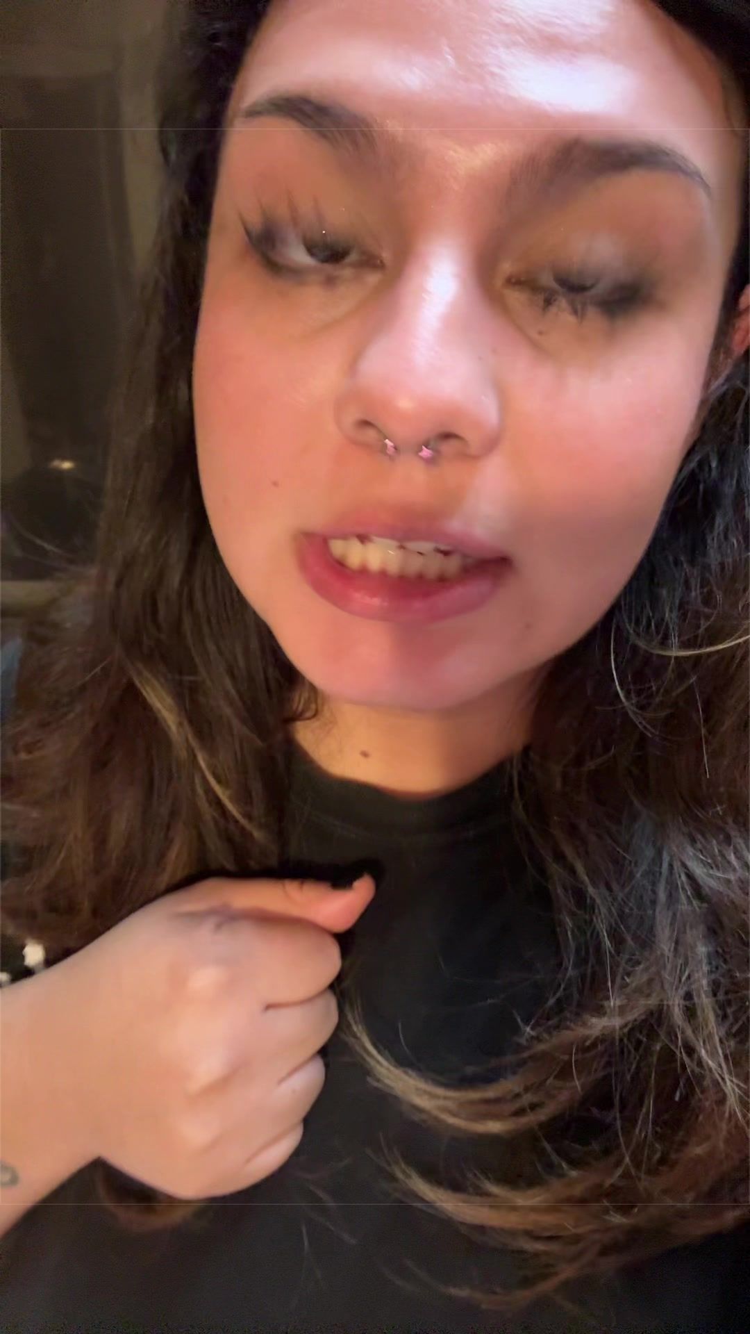 @BeaBeuh ♡