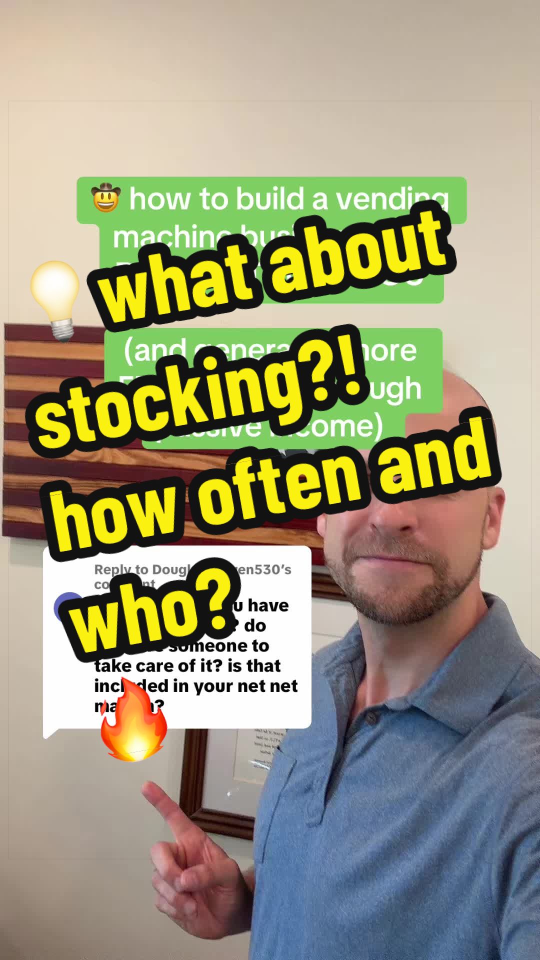 @snackfoliovendingsam