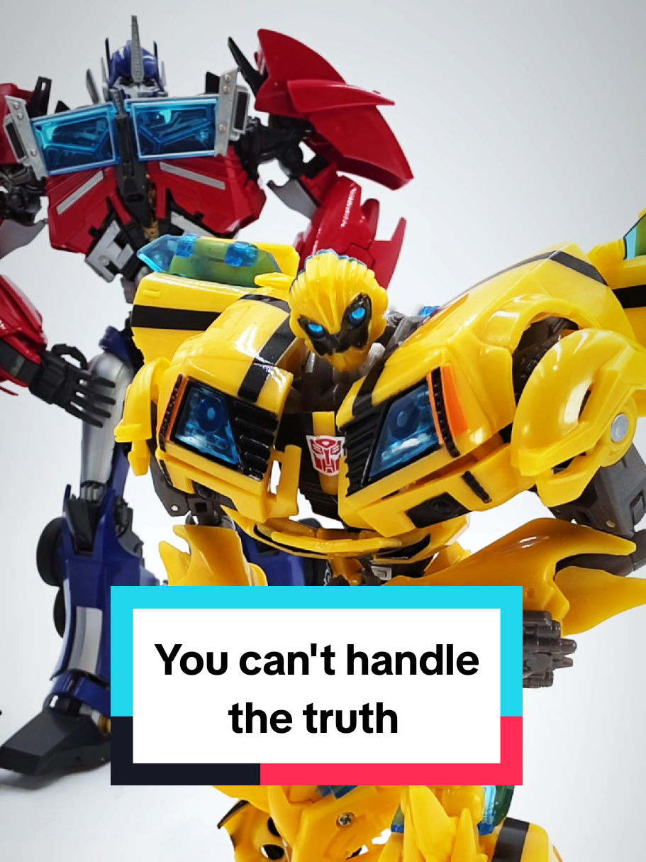 @OneOptimus