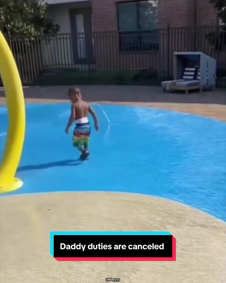 @Filayyyy
