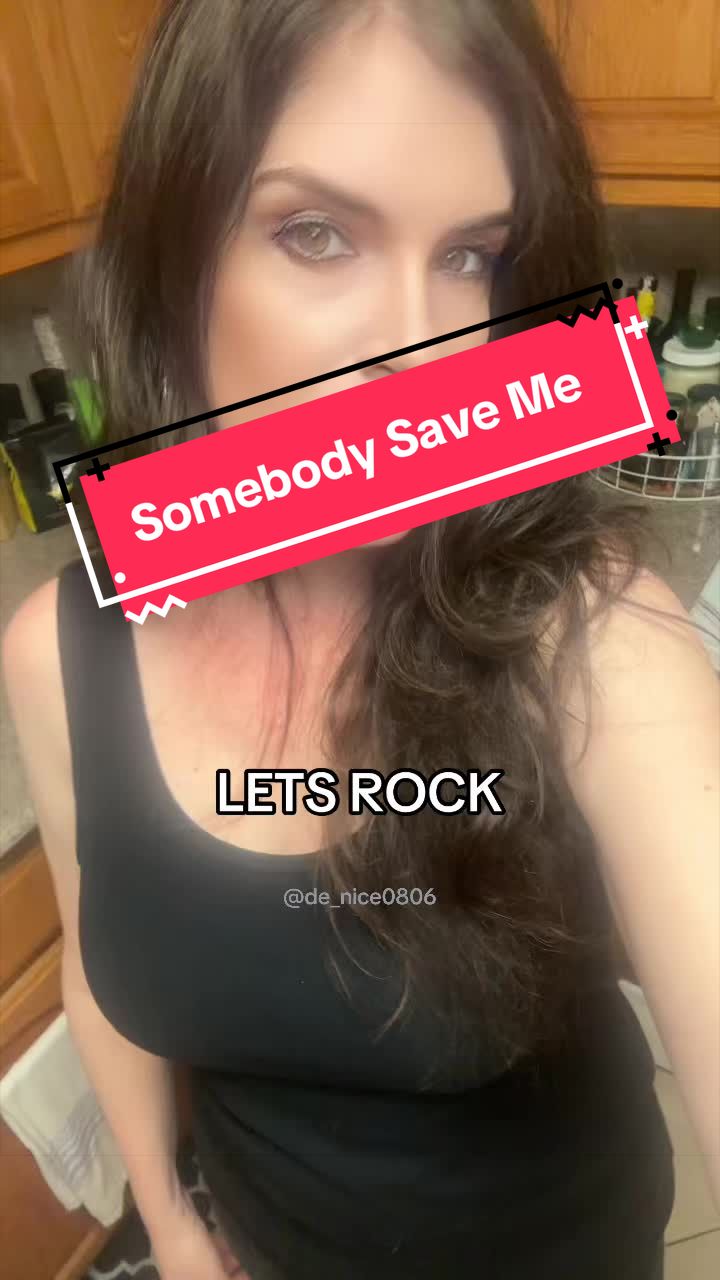 @✌️❤️Denise❤️🤘
