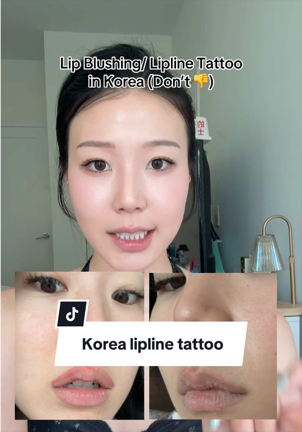 @Taxinoodle