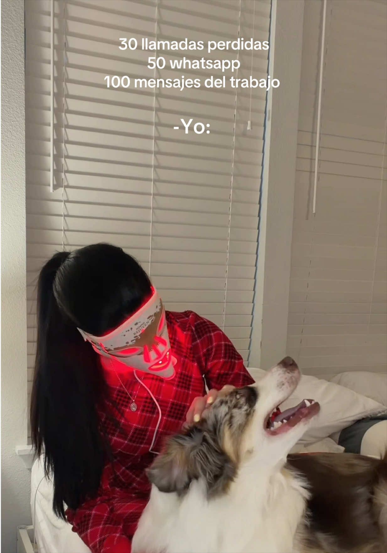 @Alejandra Moncayo
