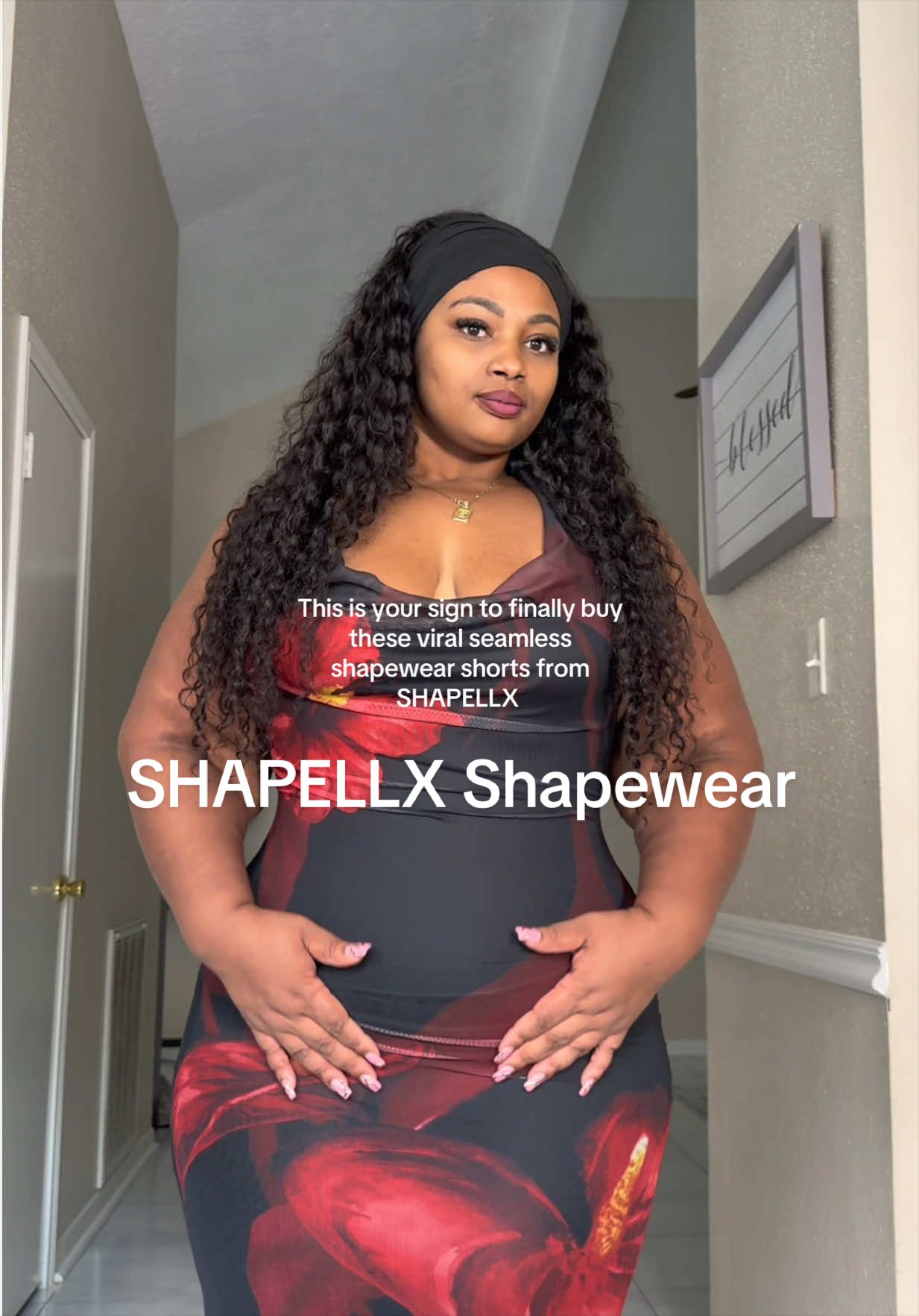 @thequeway