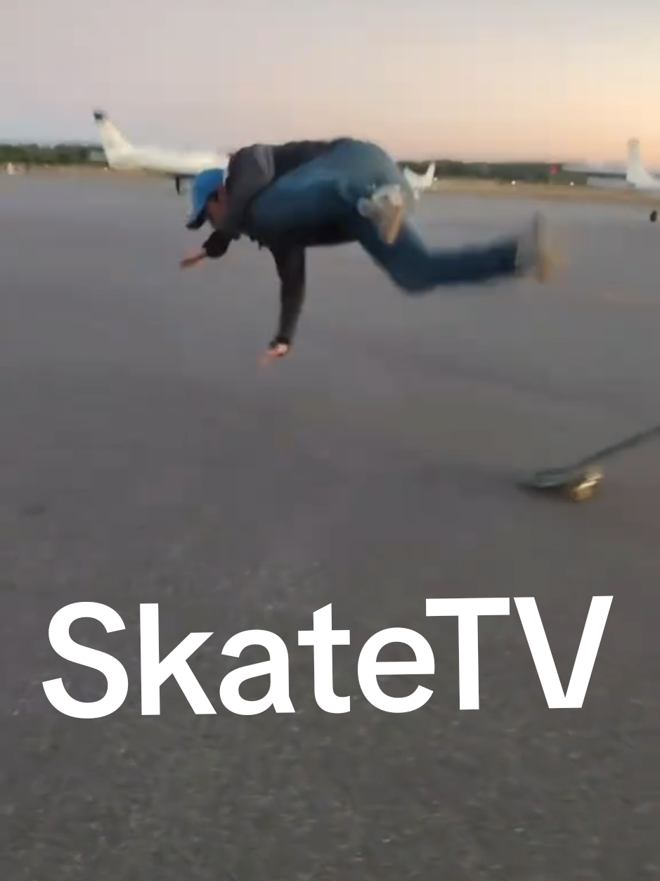 @senditmarcus