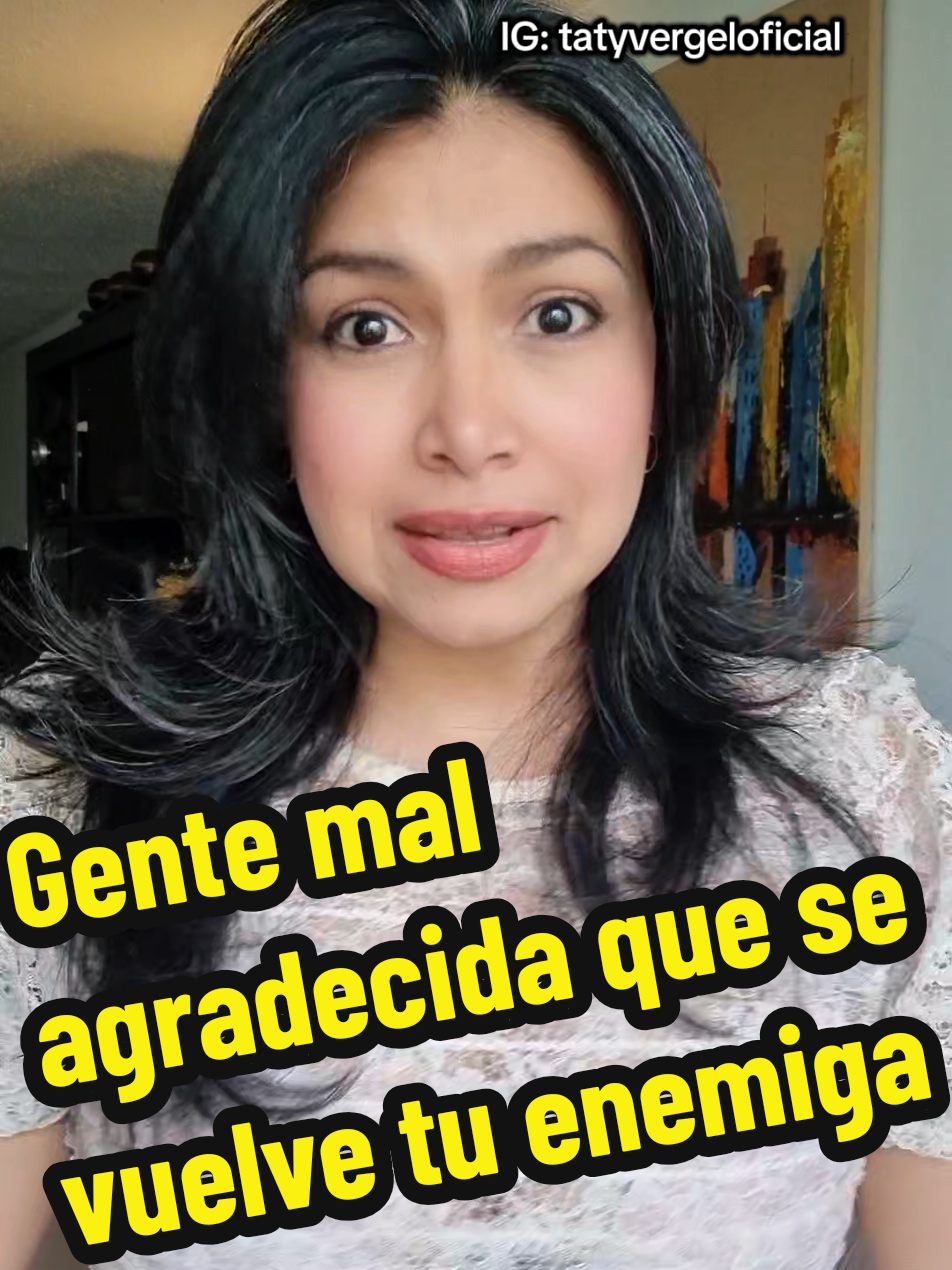 @Tatiana Vergel