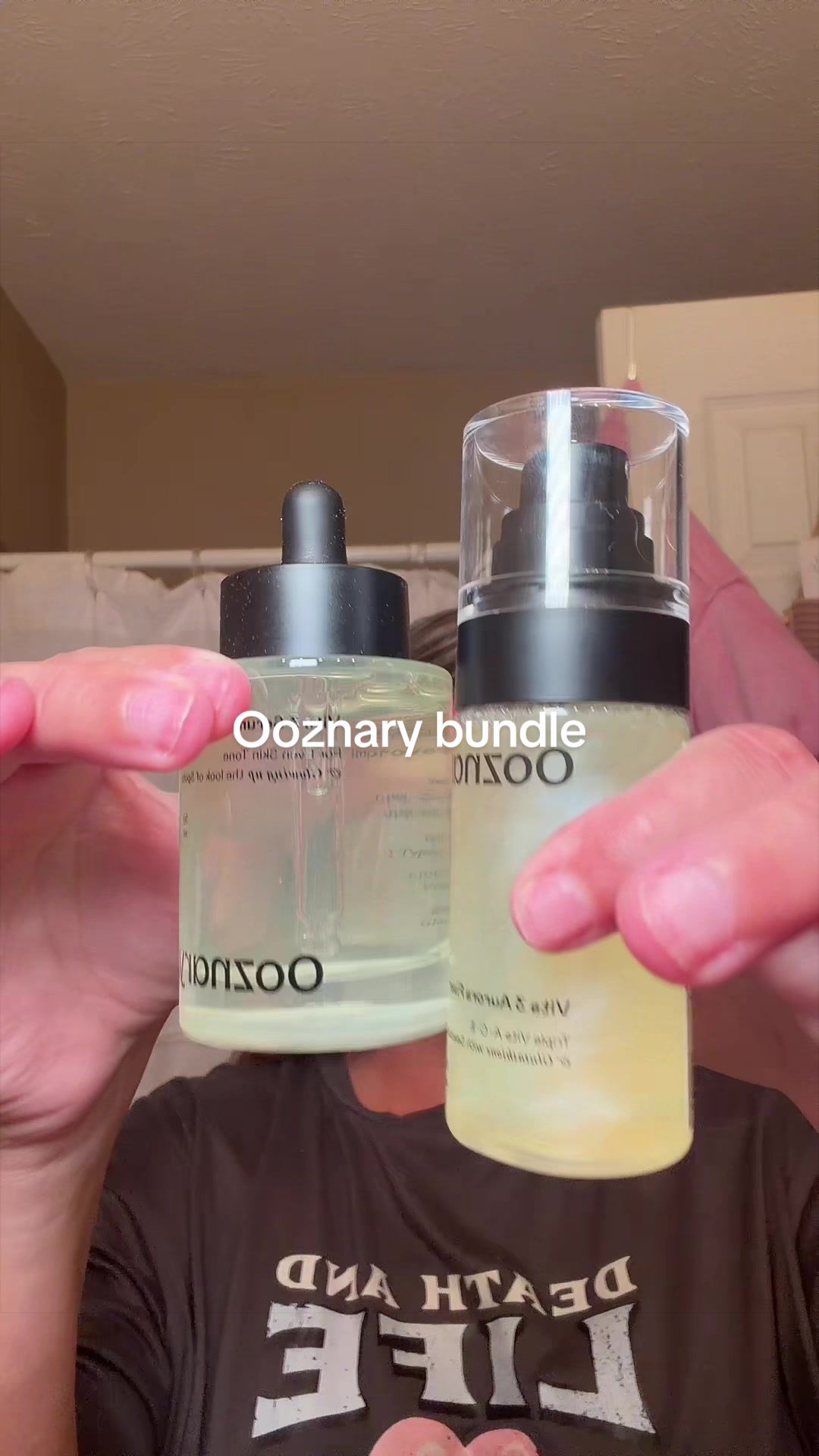 @beautytokfinds