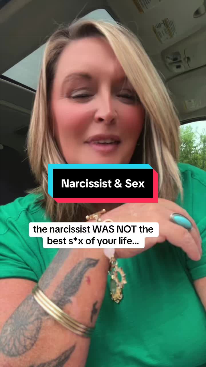 @sheroseanyway