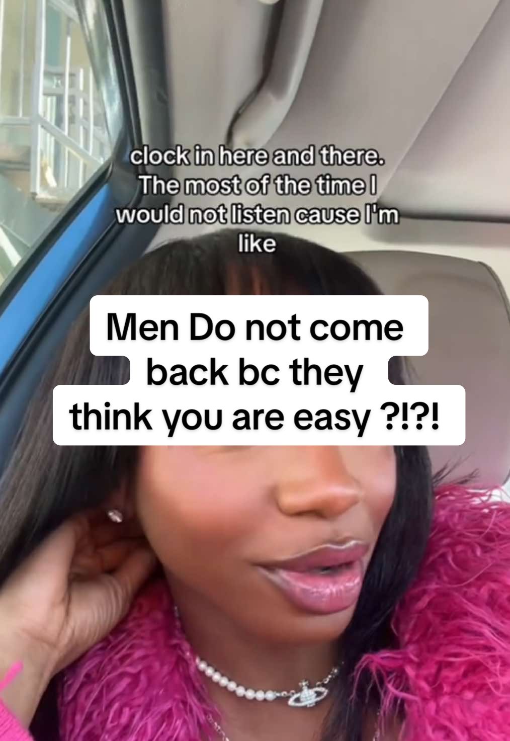 @Rian