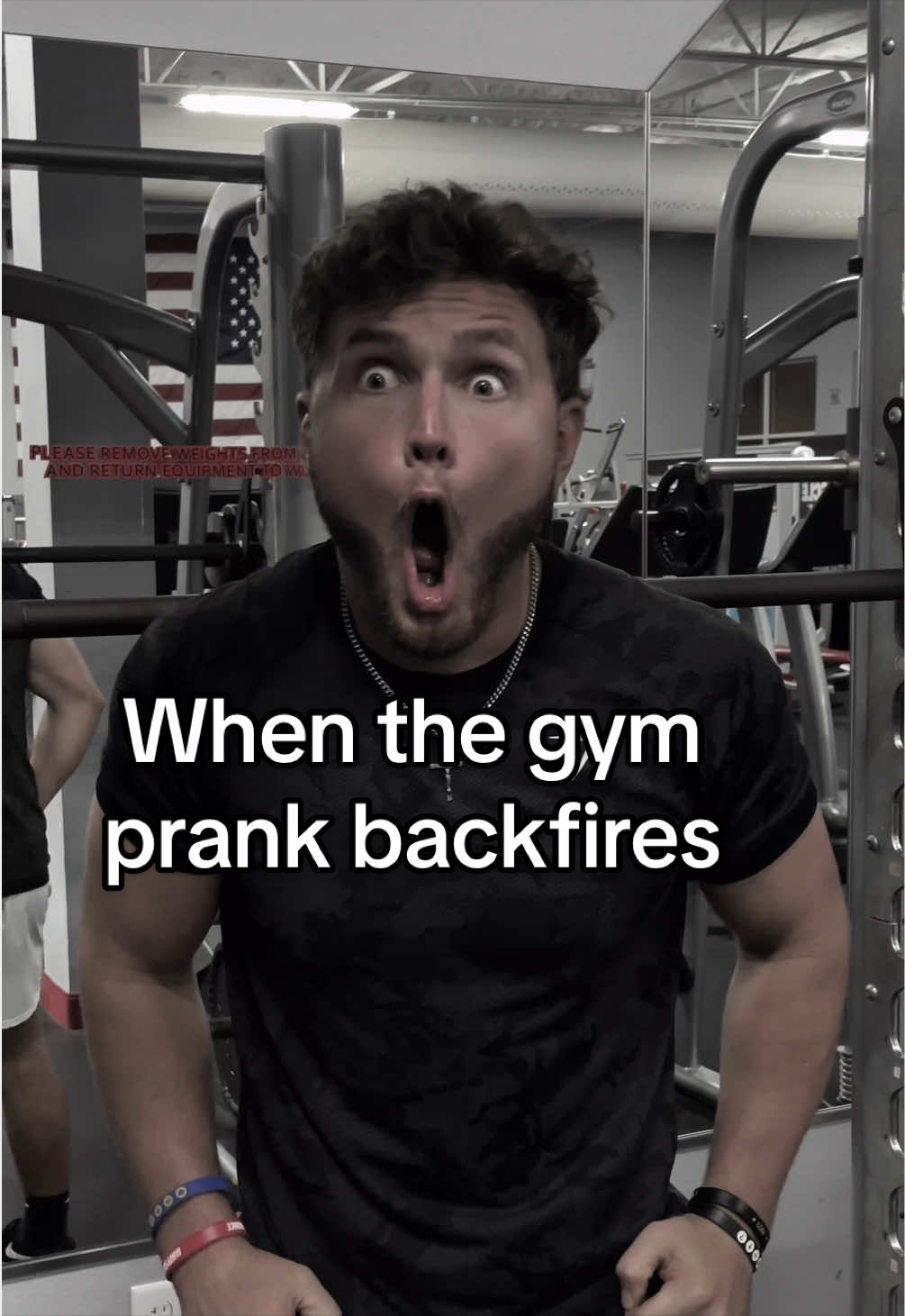 @MERKDOG