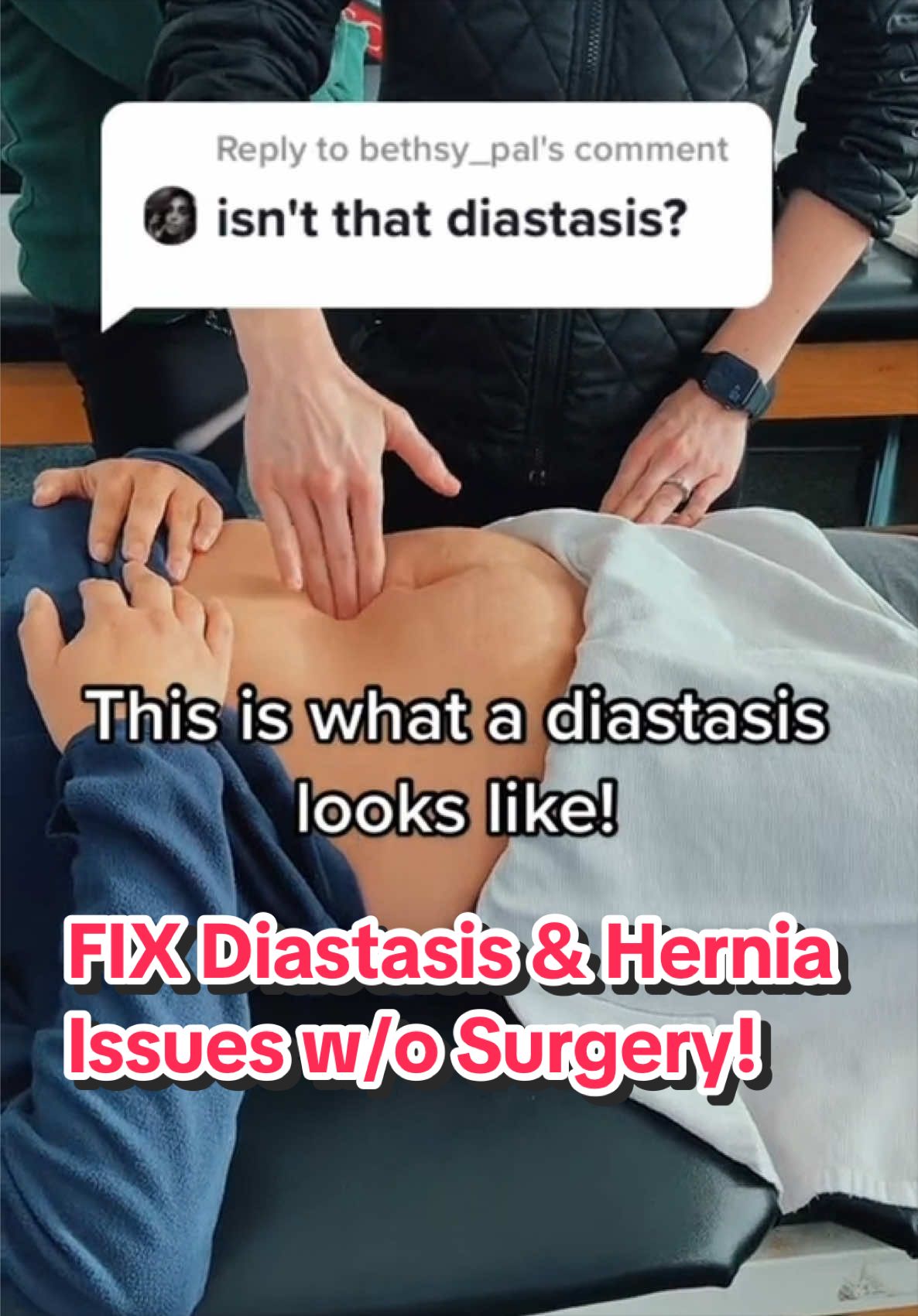 @Dr. Kelly Luithly PT,DPT,PRPC