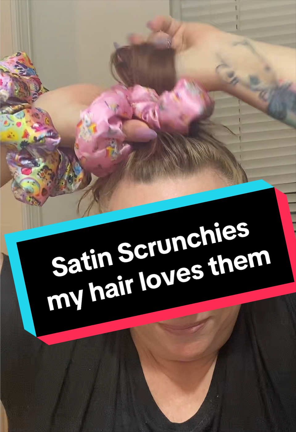 @Badtink