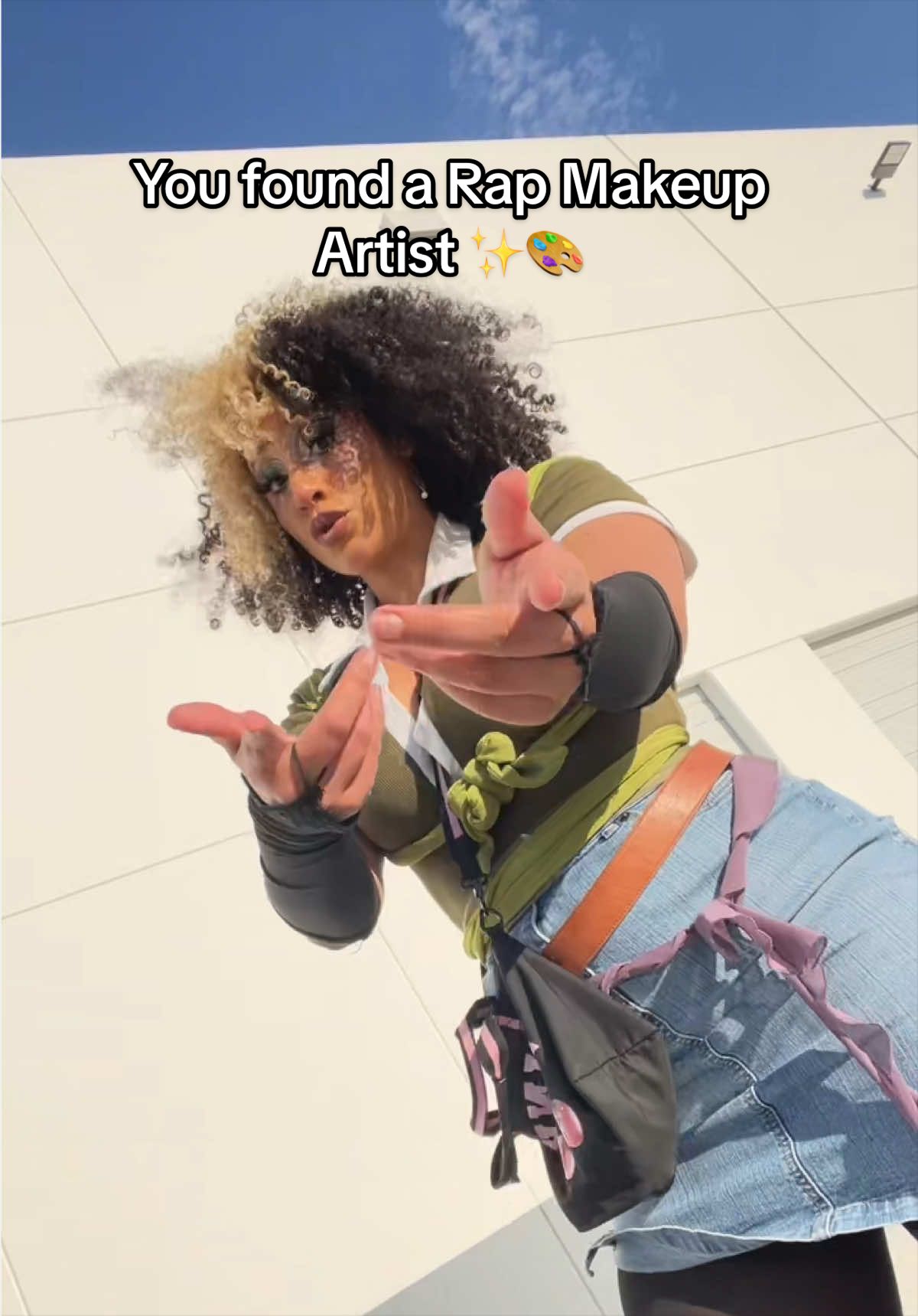 @michaella_shanti