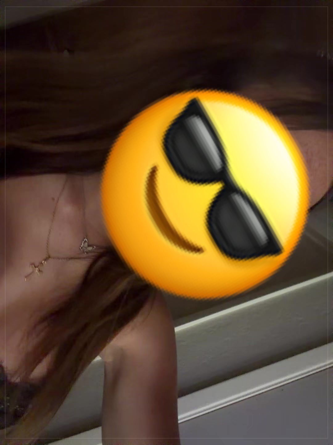 @🙈🙉🐵