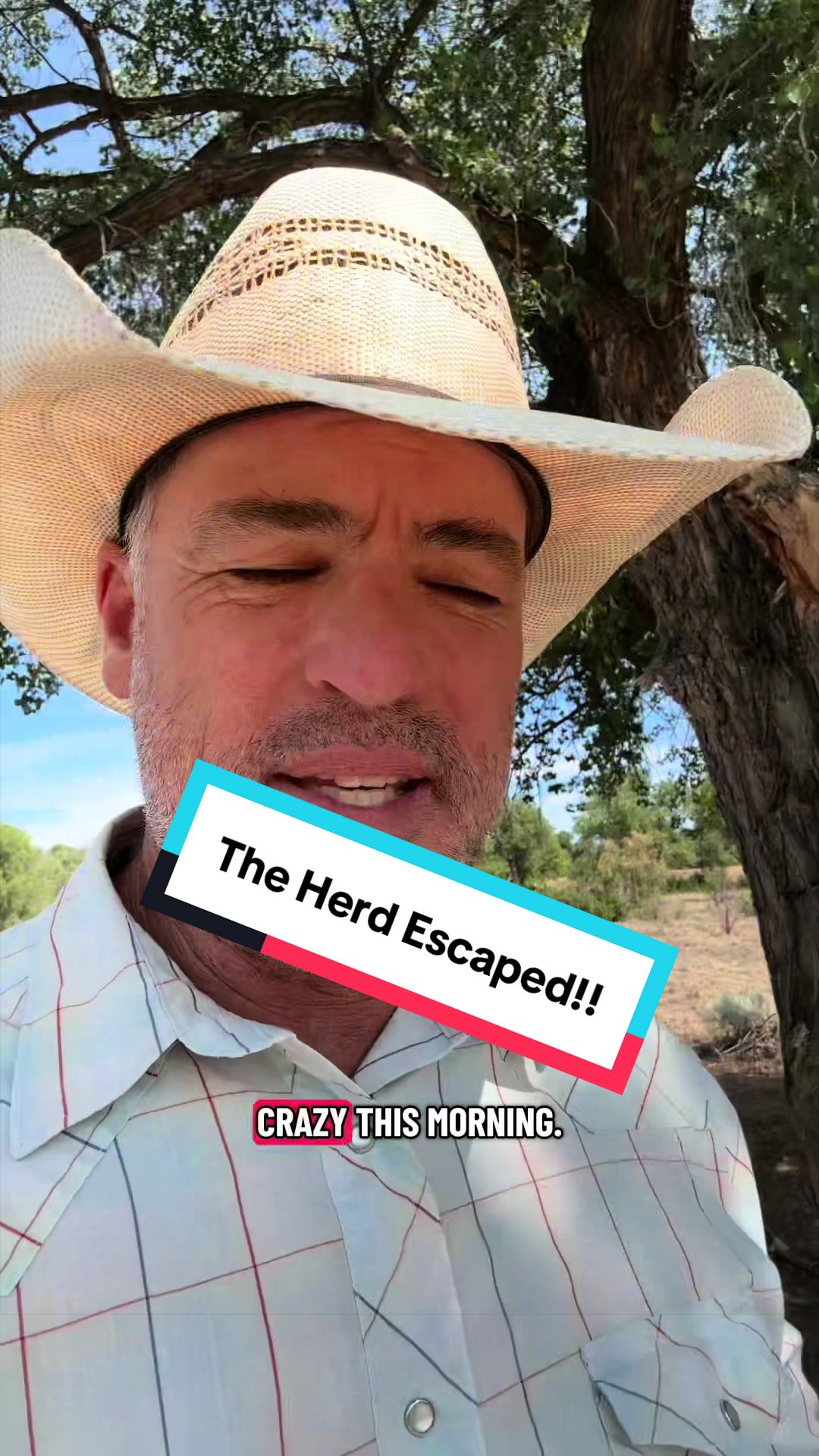 @cowboymax