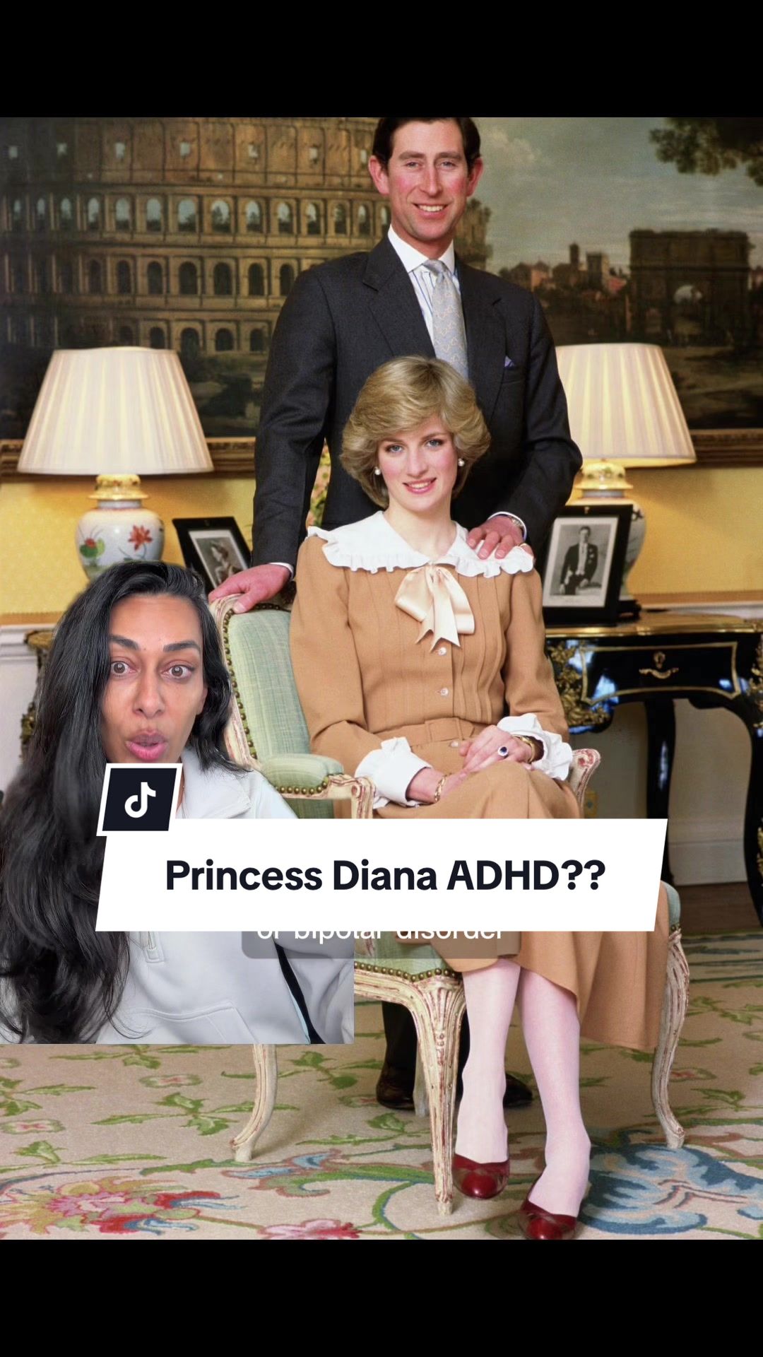 @Sasha Hamdani MD