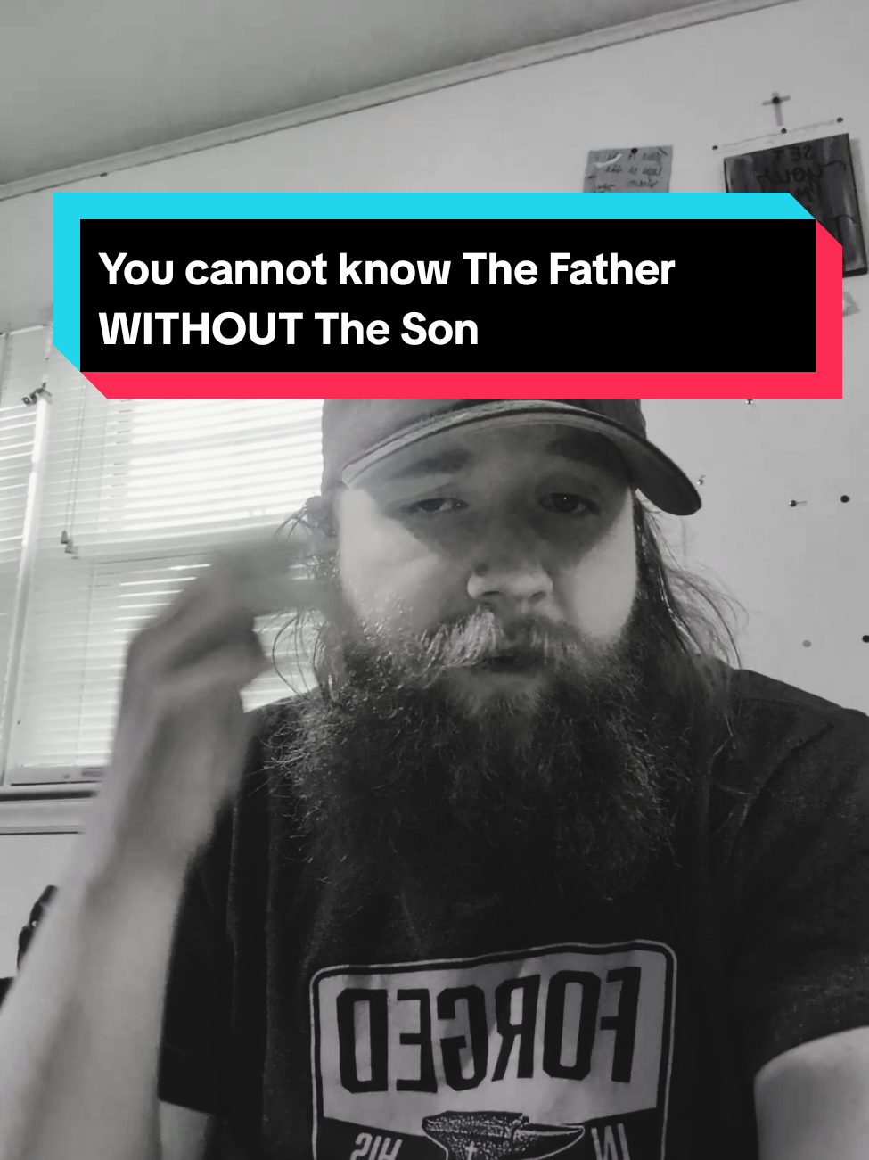 @Draden_Bible_Defender✊🏼✝️📖