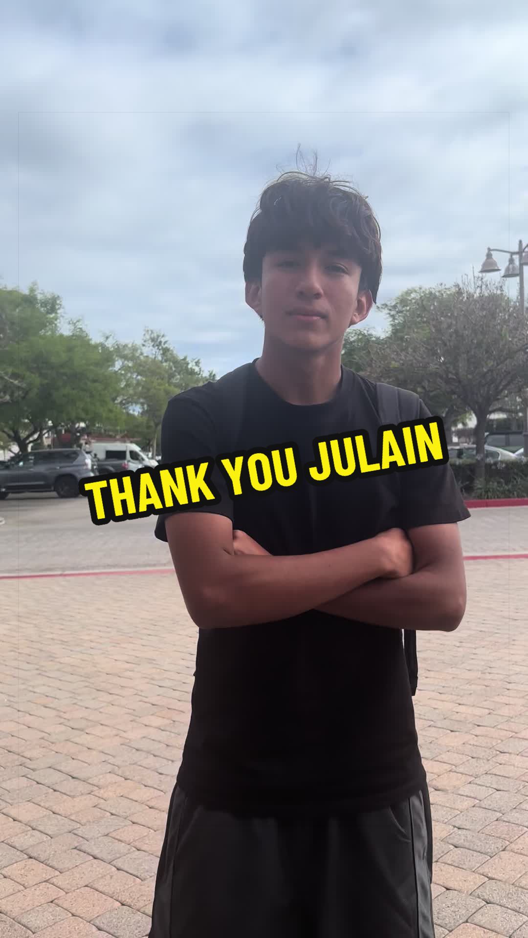 @█══𝐀𝐍𝐆𝐋𝐄-𝐈𝐓𝐎══█