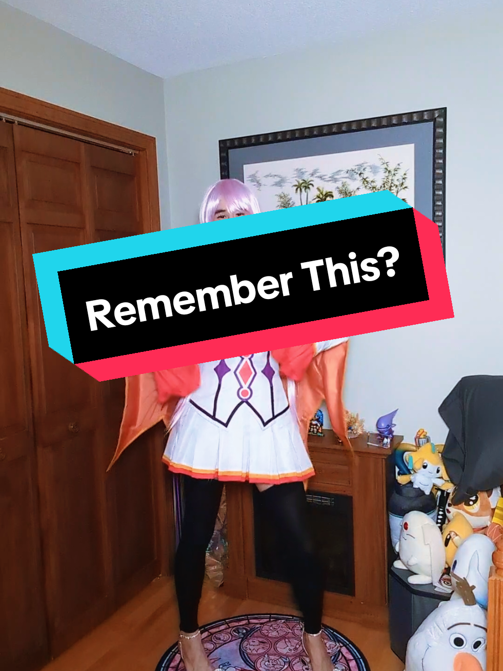 @Corrin Fates