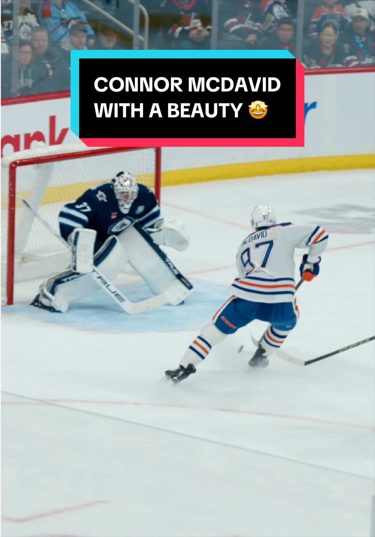 @NHL