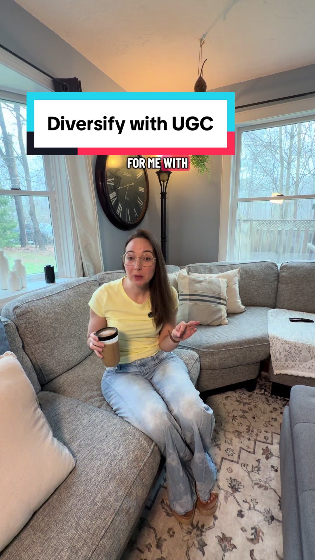 @dealsilovetoshop