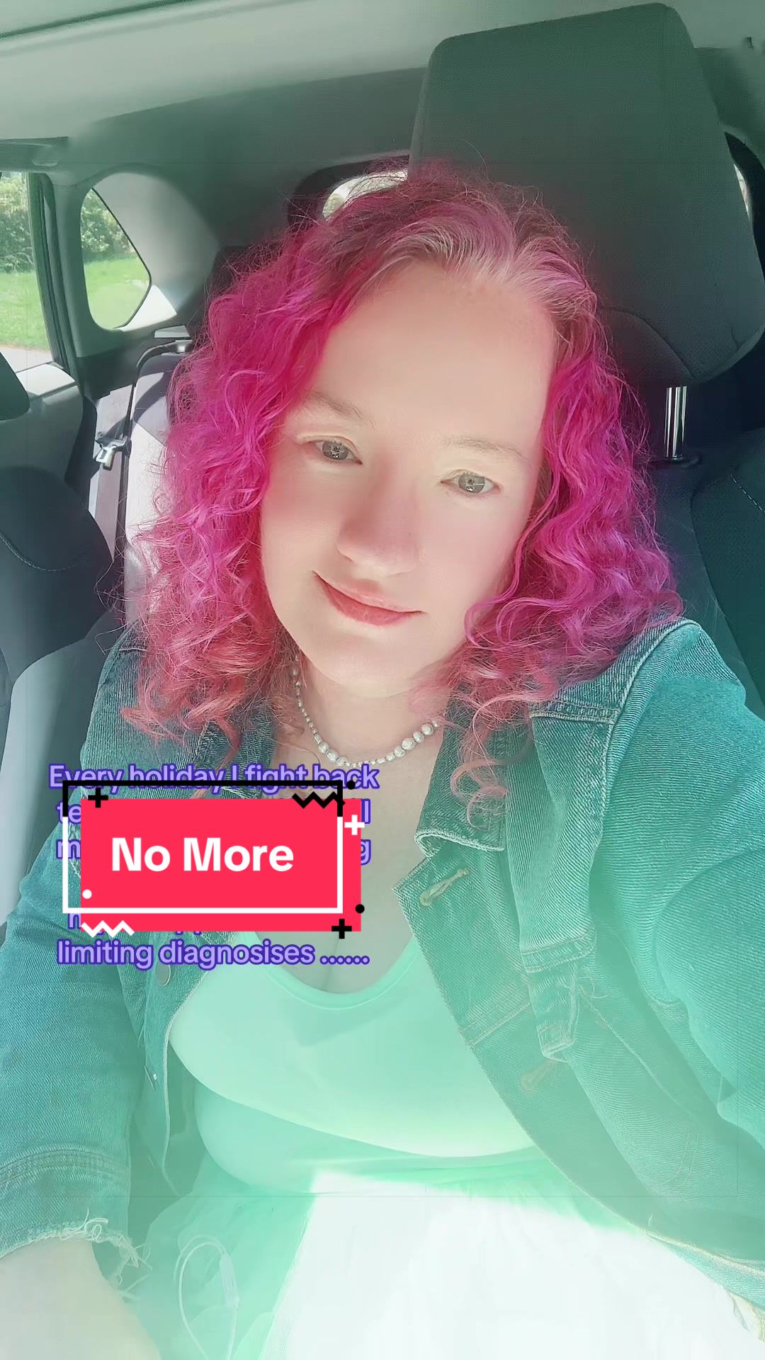@thatgirlkellonwheels