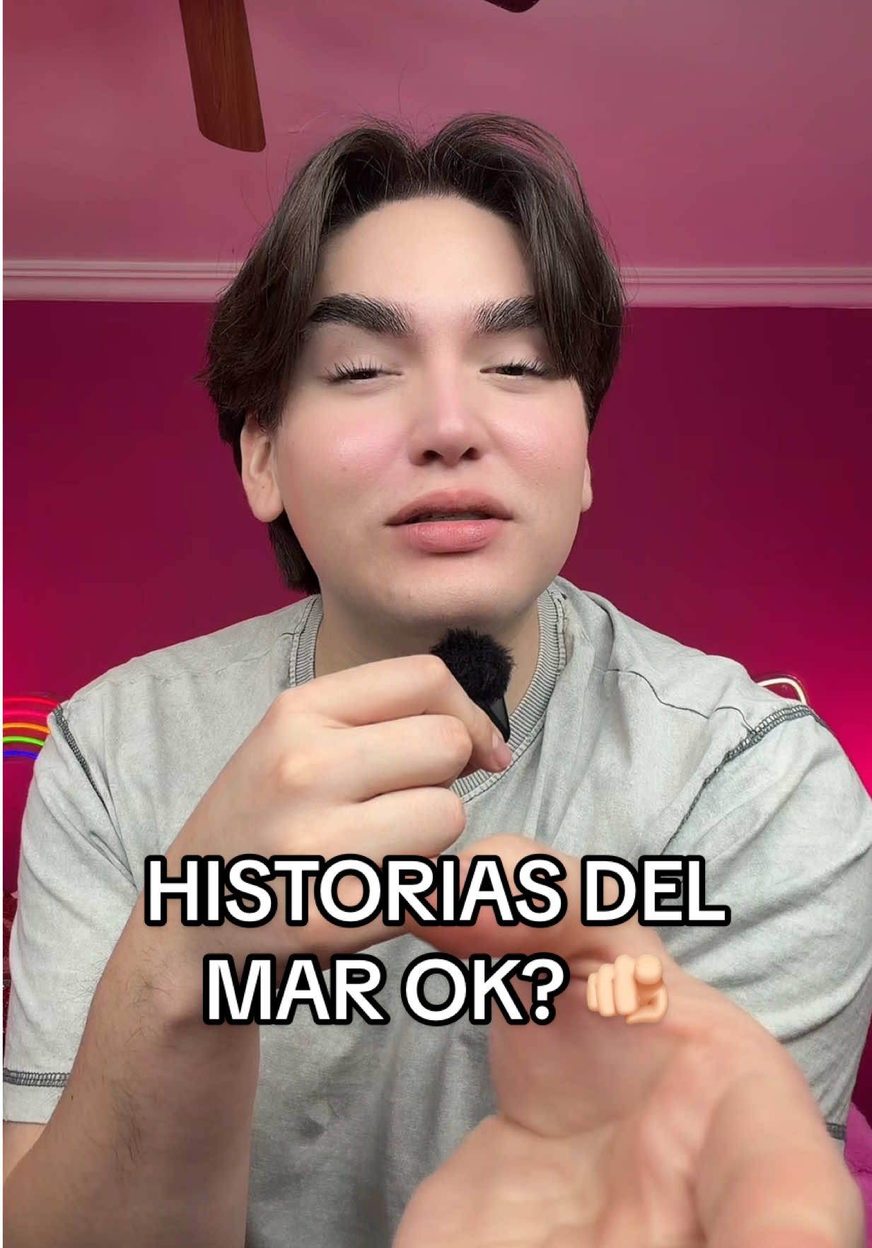 @Abraham Diaz