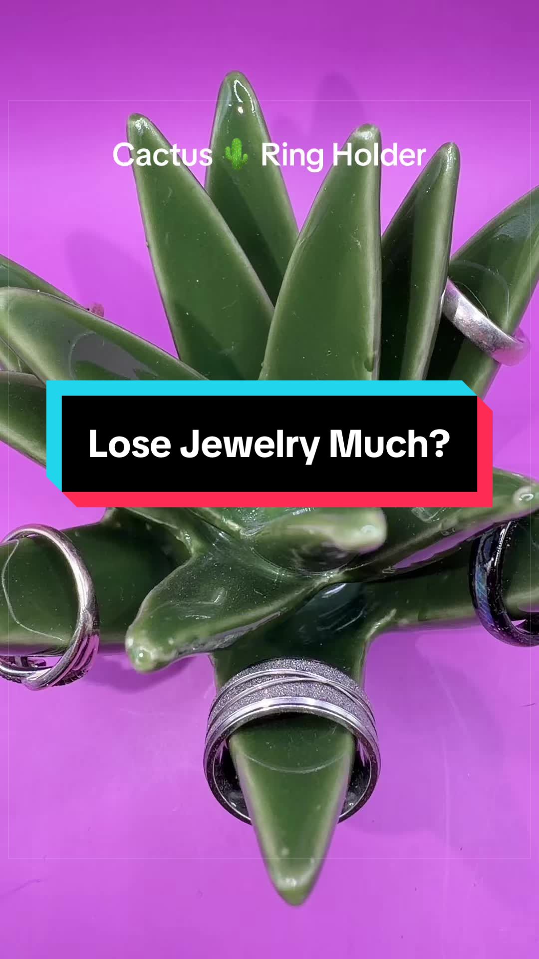 @Amanda