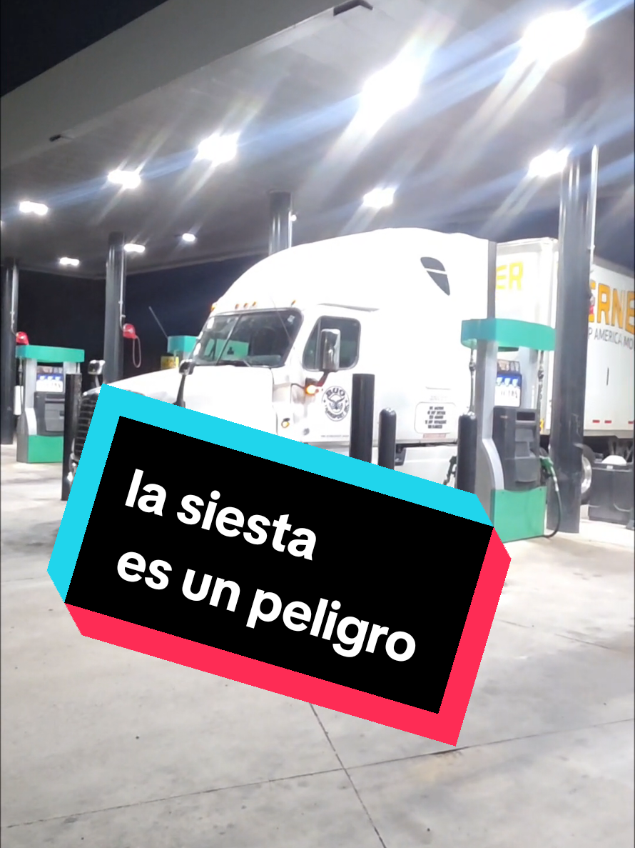 @ticktrockero10-28El Alacran 🦂