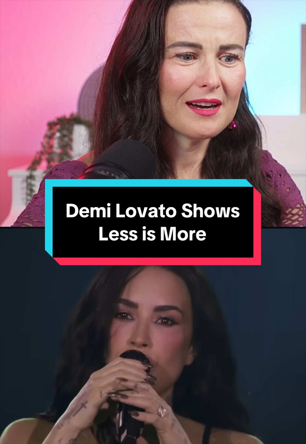 @Tara Simon Vocal Coach