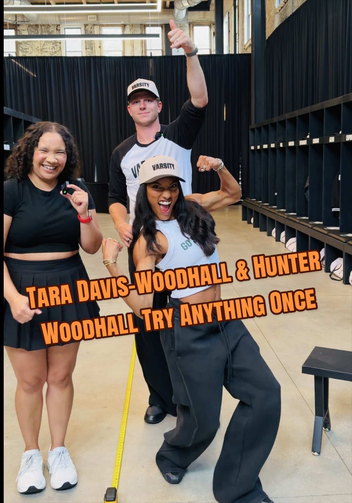 @Marissa | 🏎️ 🏀🥇🏈🏒