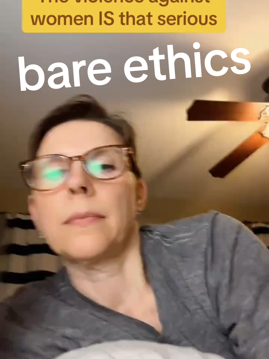 @drawingtheline
