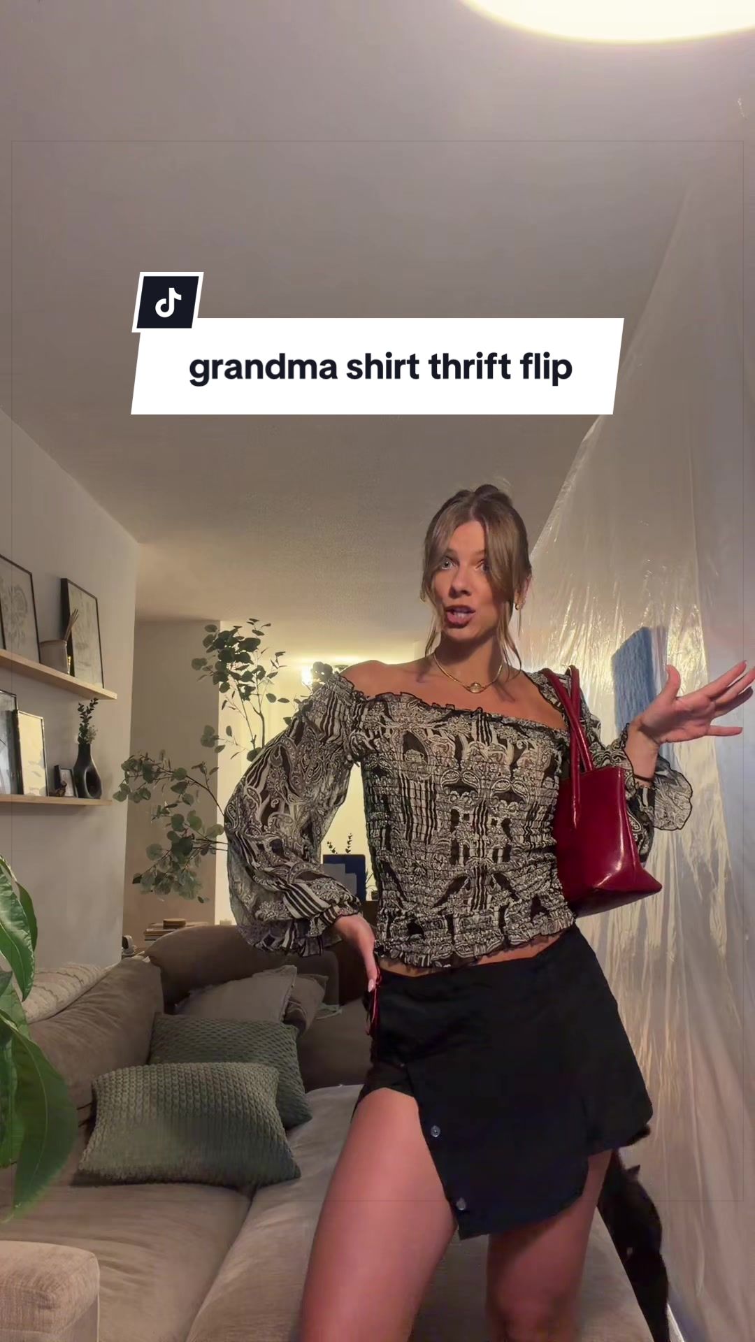 @today’s thrift flip victim