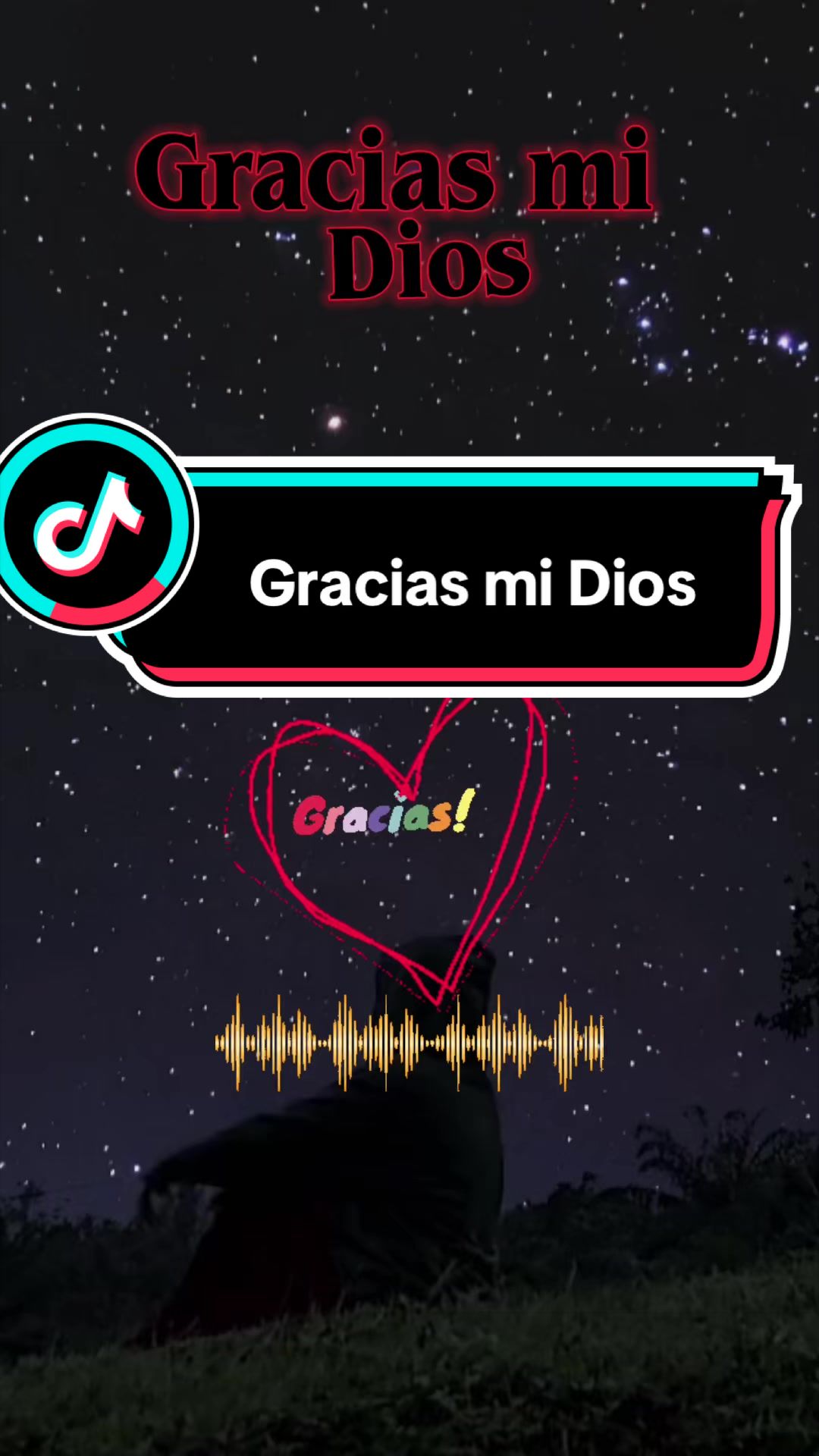 @Jose Hernandez
