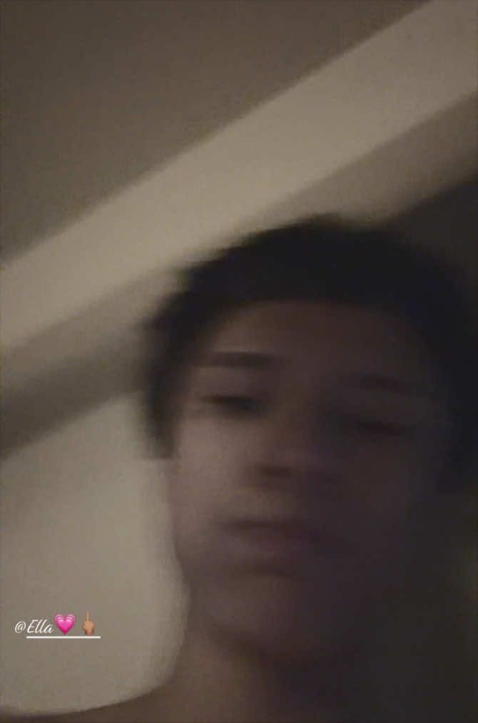 @xanxle
