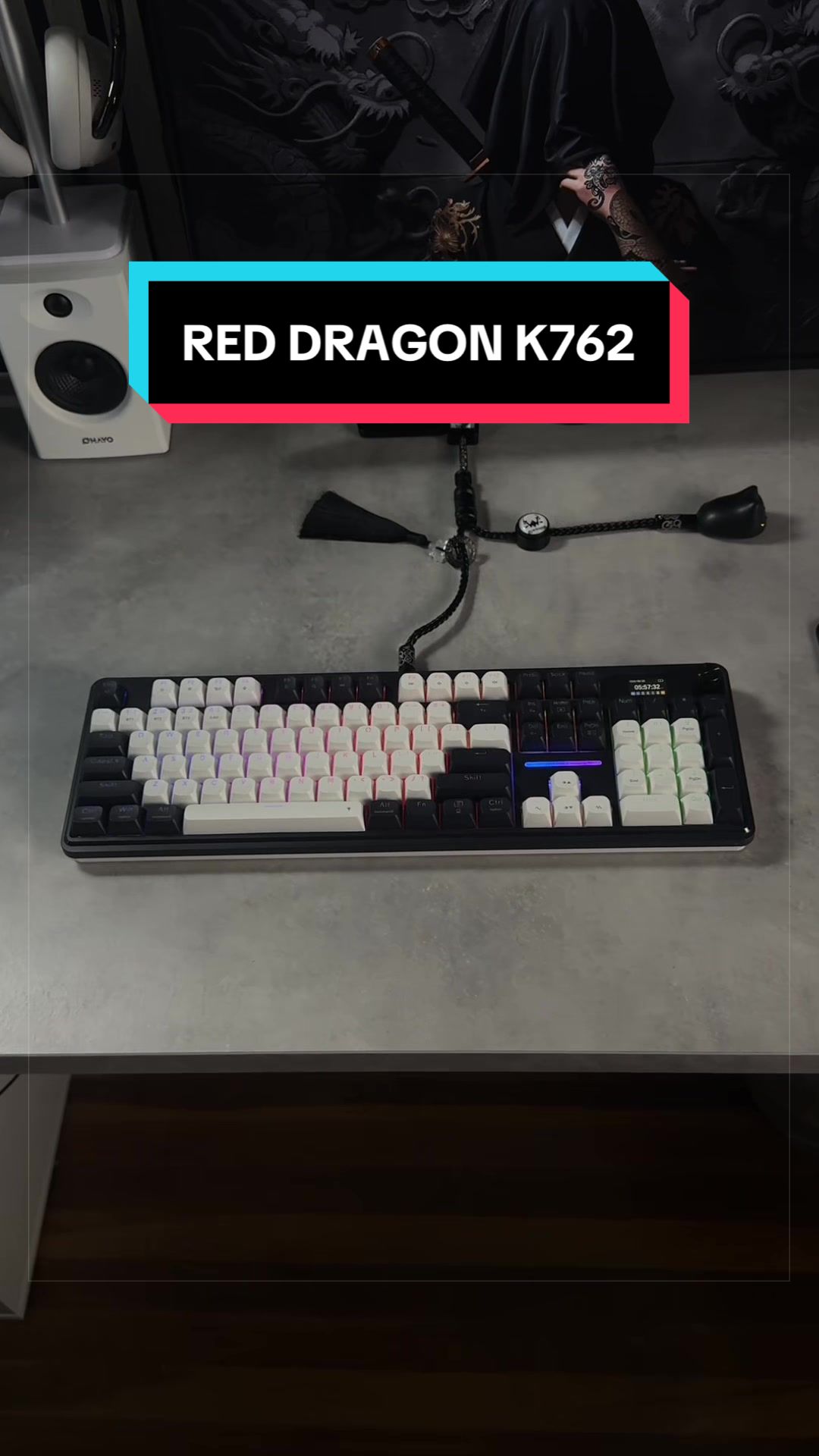 @Zenz Tech