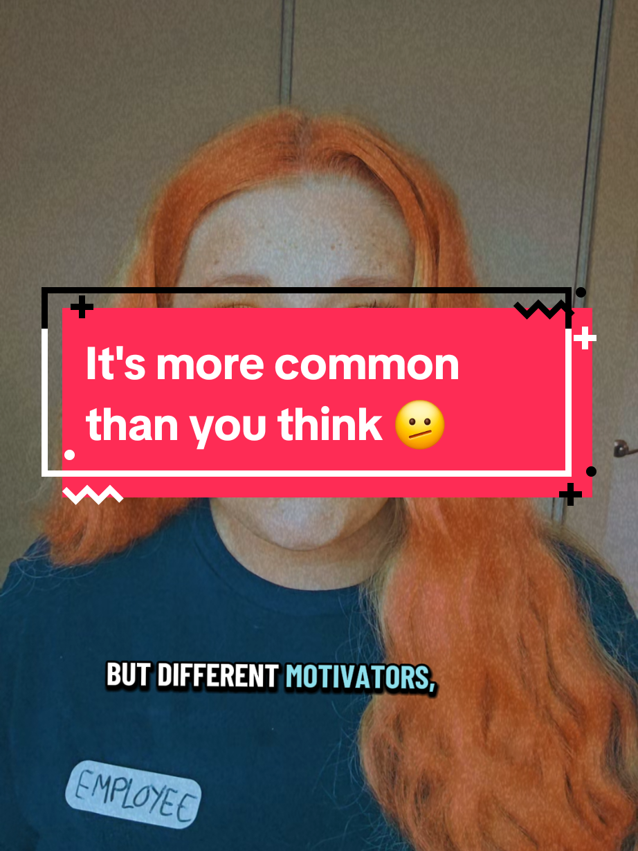 @Taylor_saurasrex