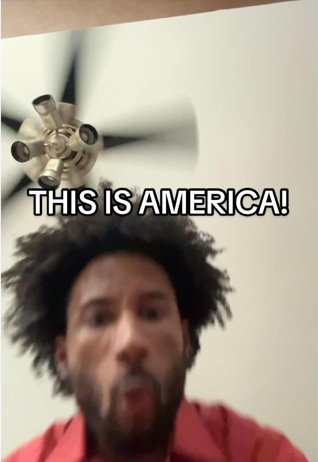 @Alex