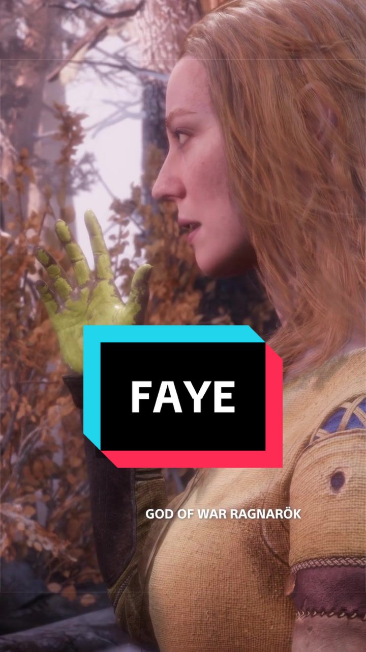 @PlayStation
