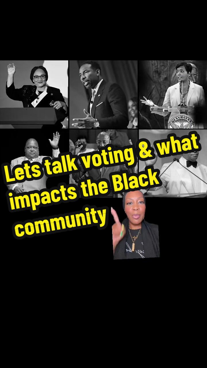 @Imani B.