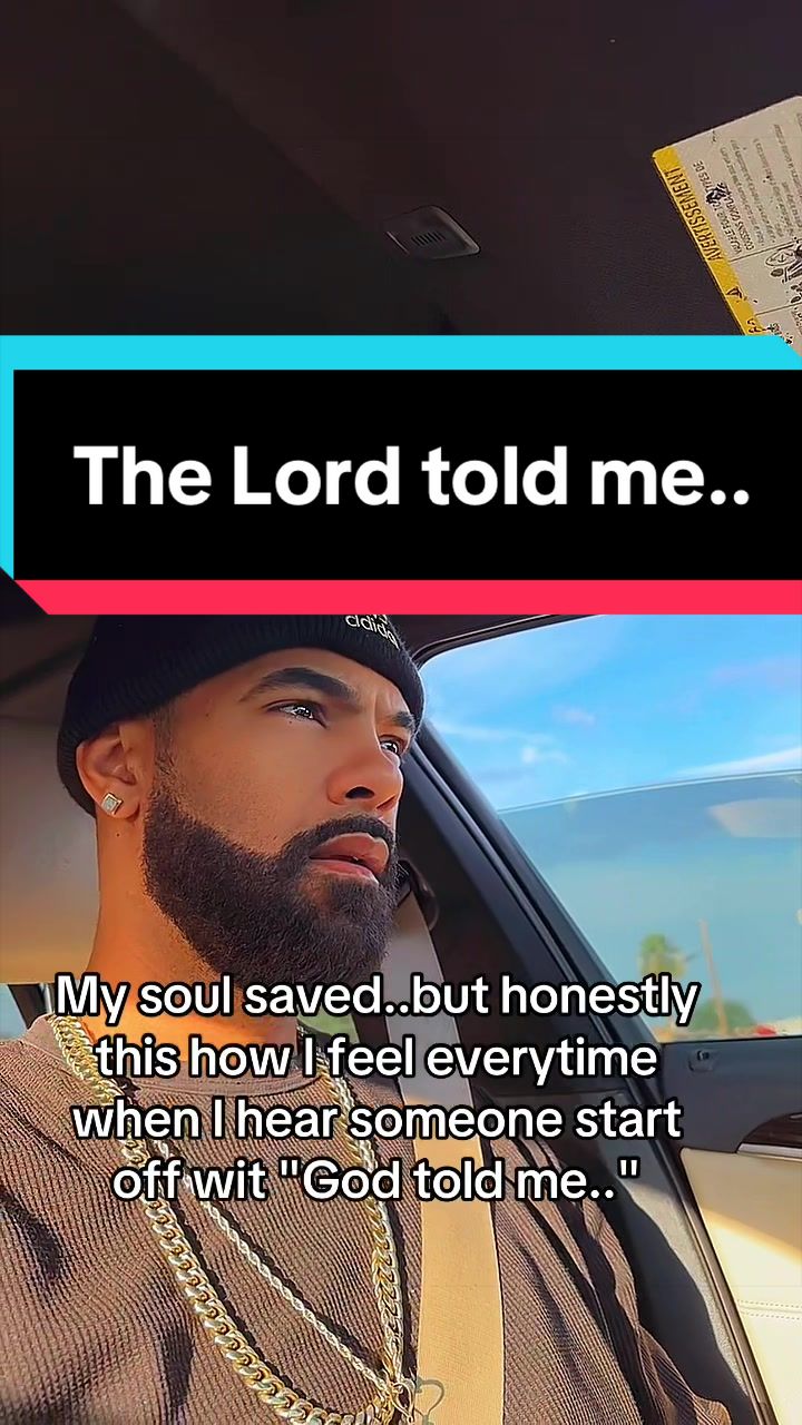 @Kori Joseph