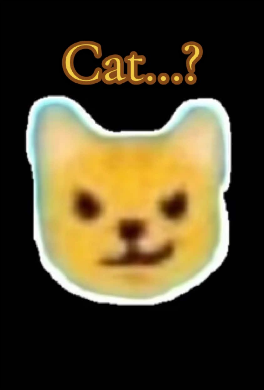 @Floretta Doo