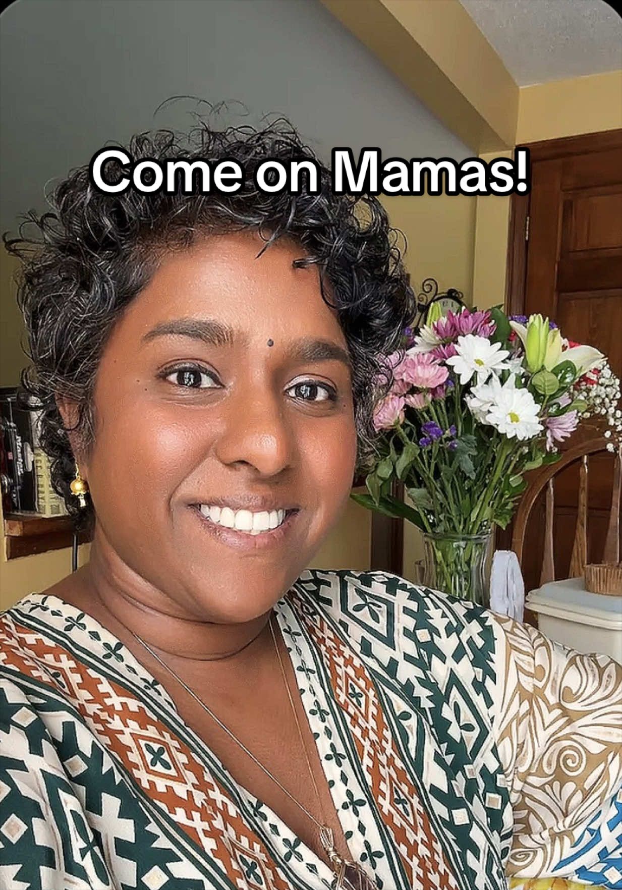 @Latha Jay✨Spiritual Strategist