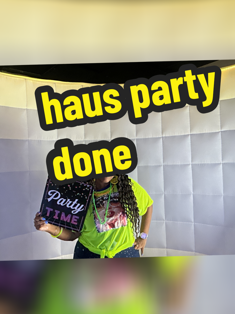 @VibezHaus